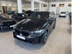 BMW X6 M Sport xDrive 30d MSport