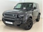 LAND ROVER Defender 90 3.0D I6 200 CV AWD Auto X-Dynamic SE rif. 23761060
