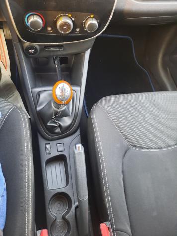 Renault Clio dCi 8V 90CV Start&Stop 82gr 5 porte Energy EcoBusiness - Foto 6