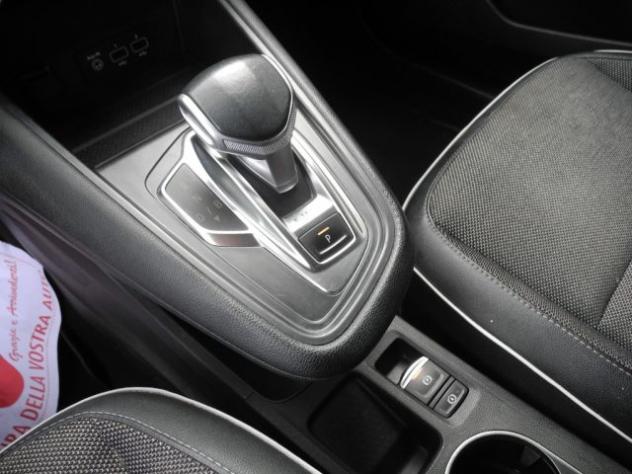RENAULT Captur PHEV Plug-in Hybrid E-Tech 160cv Intens -OkNEOPAT. rif. 23787141 - Foto 10