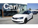 SKODA Fabia 1.0 MPI 75 CV Ambition UNICO PROPRIETARIO rif. 23983098