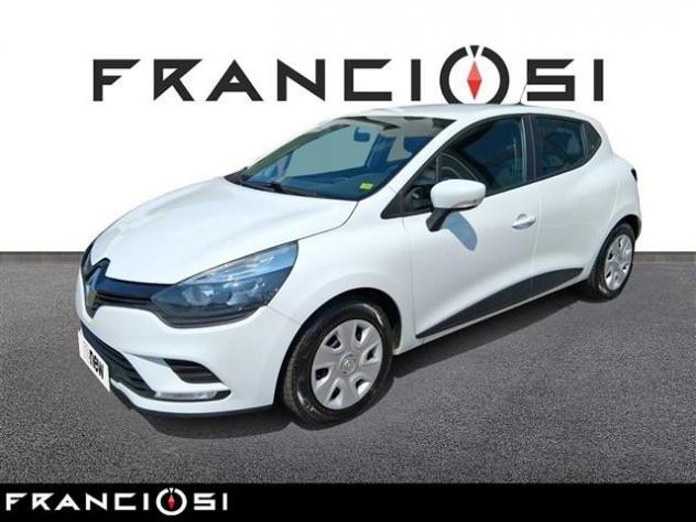 RENAULT Clio 5 DCI 75 LIFE rif. 23859916