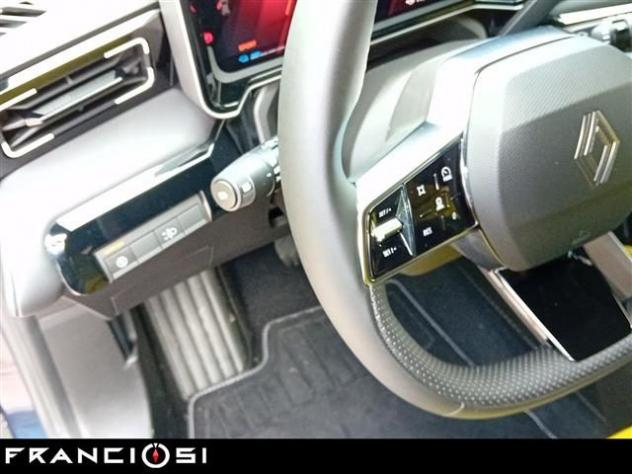 RENAULT Renault 5 E-Tech Iconic Cinq comfort range 150cv rif. 22952632 - Foto 6