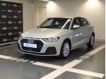 Audi A1 A1 Sportback 30 1.0 tfsi Business 116cv s-tronic