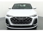 AUDI Q5 SPB TFSI 150 kW mHEV+ S tronic S line Quattro rif. 23504613