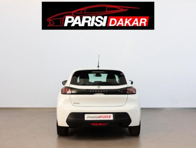 PEUGEOT 208 Active PureTech 75CV S&S *PROMO PARISI GROUP* rif. 24187617 - Foto 7