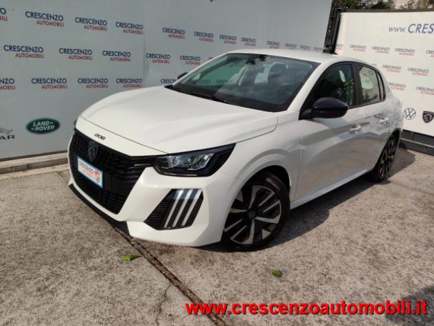 PEUGEOT 208 100 CV Style - PREZZO REALE rif. 23987770 - Foto 3