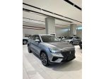 BETSUNE T77 Premium rif. 23236158