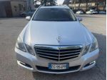 MERCEDES-BENZ E 250 7posti CDI S.W. BlueEFF. 4M. Avantg.AMG Bellissima rif. &hellip;
