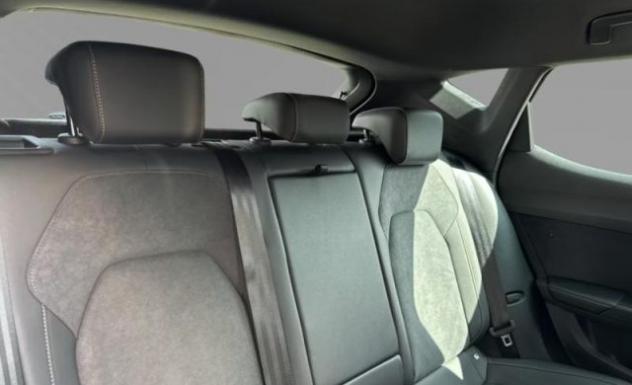 CUPRA Leon 1.5 Hybrid 150 CV DSG rif. 23758515 - Foto 8