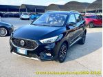 MG ZS 1.5 VTi-tech Luxury rif. 23609448