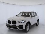 BMW X3 xdrive20d mhev 48V Business Advantage auto - IVA ESPOSTA
