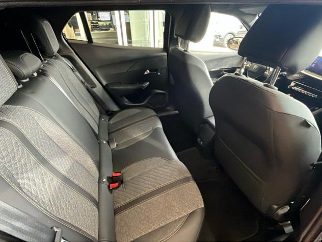 Peugeot 2008 2008 BlueHDi 130 EAT8 Allure S/S - Foto 10