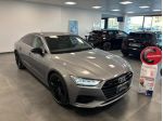 AUDI A7 SPB SPORTBACK 45 3.0 TDI 4X4 Quattro tiptronic  rif. 24038949