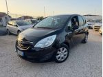 Opel Meriva 1.4 100CV Cosmo