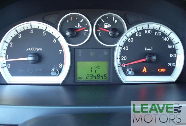 Chevrolet Aveo Eco Logic (M1480) - Foto 9