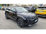 Jeep Avenger 1.2 turbo Summit fwd 100cv