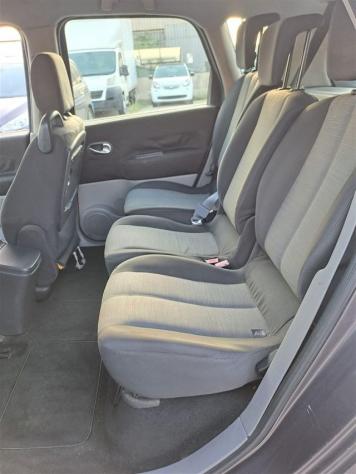 RENAULT Scenic 1.9 dCi/130CV Confort Auth. "NELLO STATO" rif. 19690678 - Foto 5