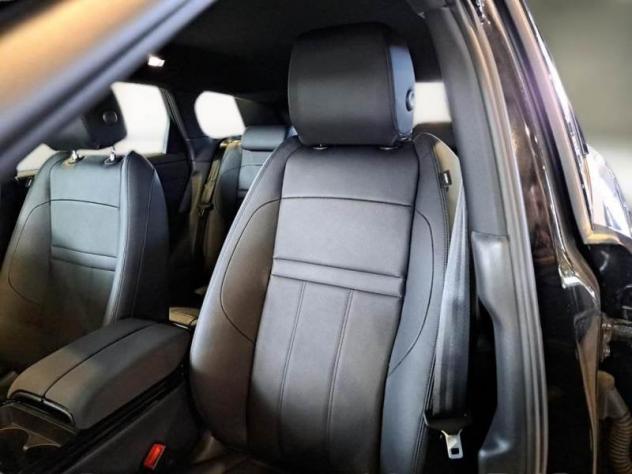 Land Rover Range Rover Evoque Range Rover Evoque 1.5 i3 phev S awd 309cv auto - Foto 9