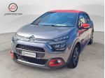 Citroën C3 3ª serie PureTech 83 S&S Shine