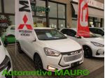 EVO Evo3 Evo 3 1.5 Bi-fuel GPL - NEOPATENTATI rif. 23982885