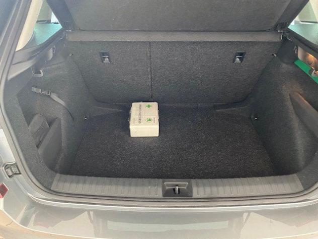 Škoda Kamiq Kamiq 1.0 tsi Style 110cv - Foto 10