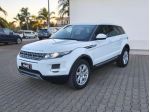 LAND ROVER Evoque 2.2 TD4 Dynamic 118.000 Km