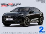 NEW Audi Q3 SPB TDI 110 kW S tronic S Line edition