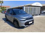 CITROEN - C3 Aircross - BlueHDi 110 S&S Shine Pack