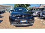 OPEL Mokka 1.5 diesel Elegance rif. 23834734