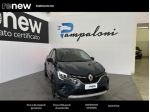 RENAULT Captur 1.6 E-Tech full hybrid Techno 145cv auto rif. 23502314
