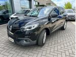 Renault Kadjar dCi 130CV 4x4 Energy Intens