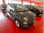 FIAT 500 (2015-2024) 500 C 1.0 Hybrid Dolcevita