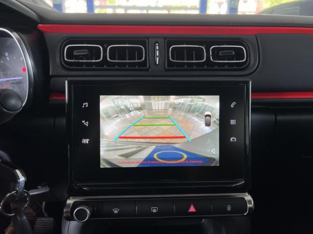 Citroën C3 PureTech 83 S&S Shine - Foto 8