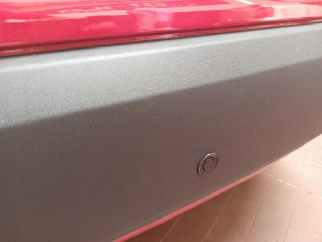 FIAT Panda 3ª serie Panda 0.9 TwinAir Turbo Natural Power Easy - Foto 10