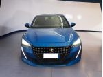 Peugeot 208 II 2019 1.2 puretech GT Line s&s 100cv eat8