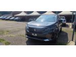 PEUGEOT 3008 PureTech Turbo 130 S&S Allure Pack rif. 23977468