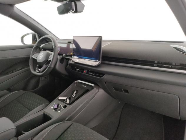 Volkswagen T-Roc 1.5 etsi R-Line 150cv dsg - Foto 8
