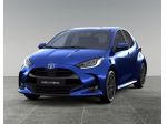 Toyota Yaris Yaris 1.5h CVT 115cv Trend