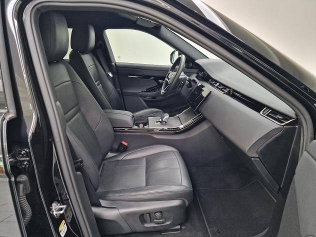 Land Rover Range Rover Evoque 2.0D I4 163 MHEV S AWD AUTOCARRO N1 - Foto 3