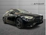 MERCEDES-BENZ A 180 d Automatic AMG Line Advanced Plus rif. 23736330
