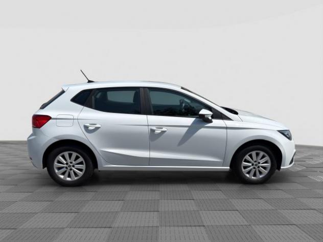 SEAT Ibiza Ibiza 1.0 MPI 5 porte Style rif. 23991863 - Foto 6