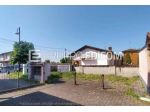 Stalle, scuderie, rimesse, autorimesse in vendita a Giussago - Rif. 4553309