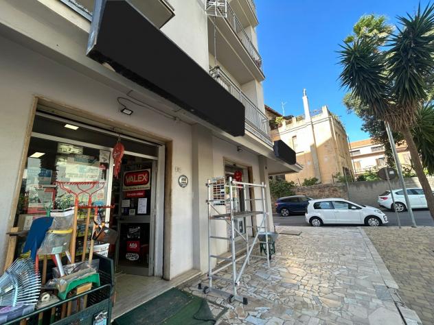 Negozio - Iglesias . Rif.: Cod. rif 3176122VCG