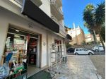 Negozio - Iglesias . Rif.: Cod. rif 3176122VCG