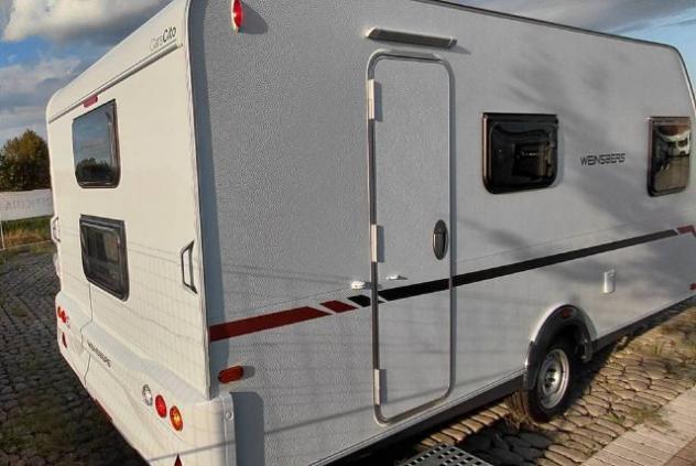 WEINSBERG Caracito 470 QDK rif. 22910768 - Foto 4