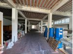 Magazzino in affitto a Aci Sant'Antonio