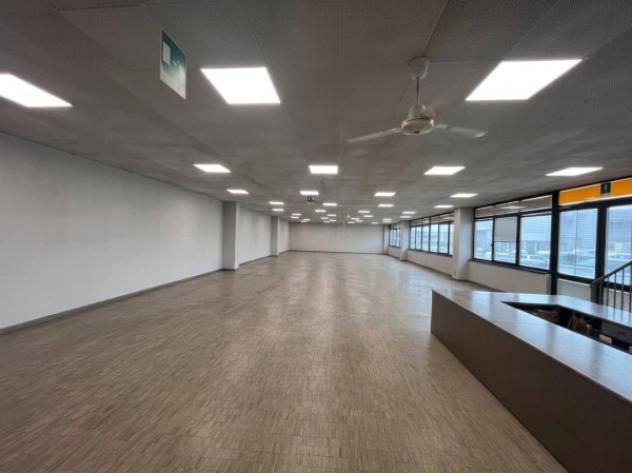 Immobile di 1230 m² con 4 locali in vendita a Brescia - Foto 5