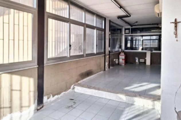 Immobile in asta di 1903 m² in vendita a Catania - Foto 18