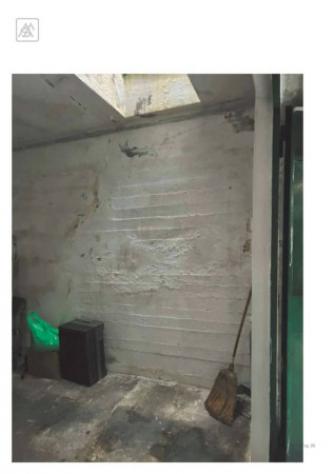 Immobile in asta di 72 m² in vendita a Cormano - Foto 4
